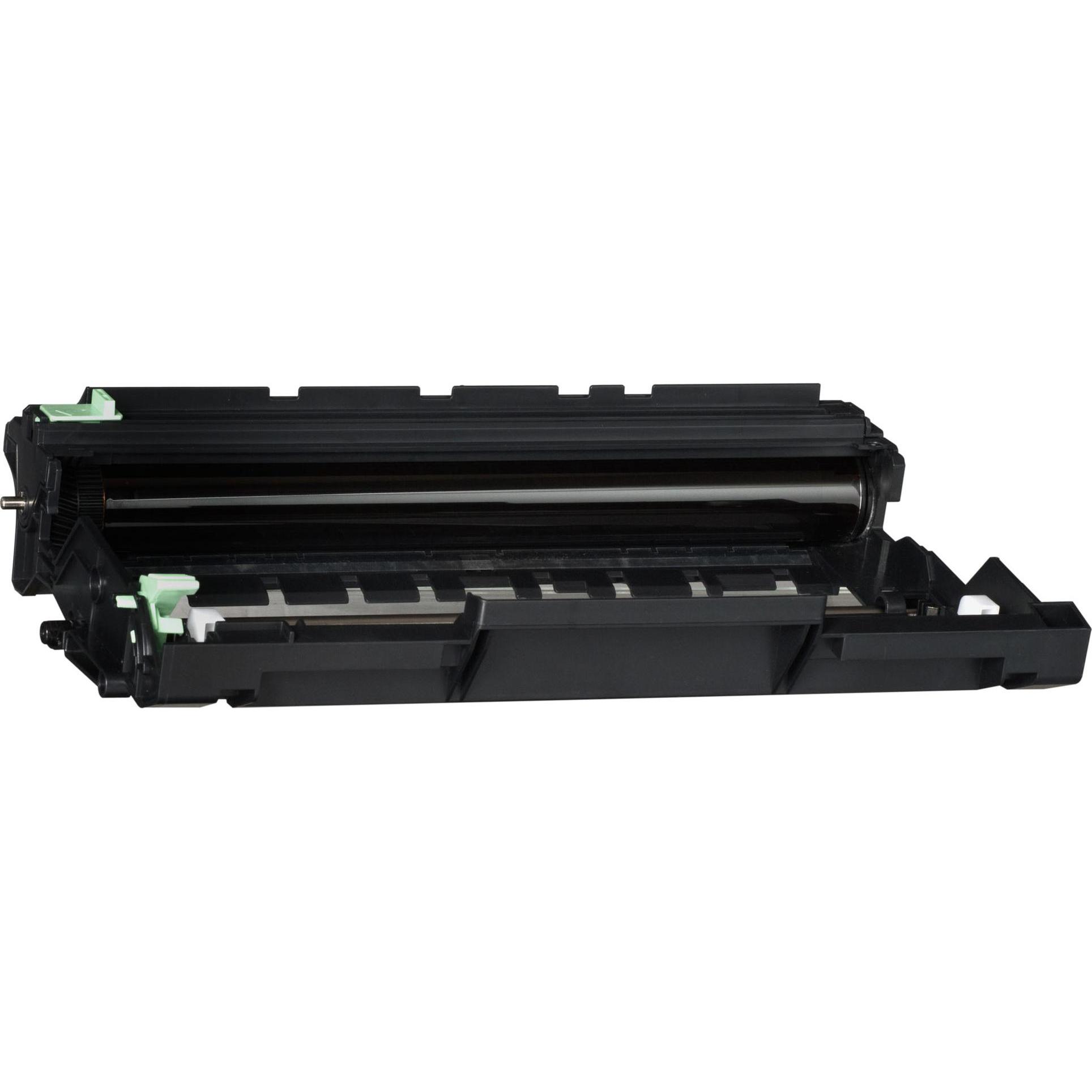 Thumbnail - Activejet, Toner, DRB-2401N Drucker-Trommel Kompatibel (e) (BK)