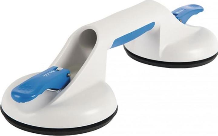 Actual product image Bohle Suction lifter VERIBOR (50 kg)