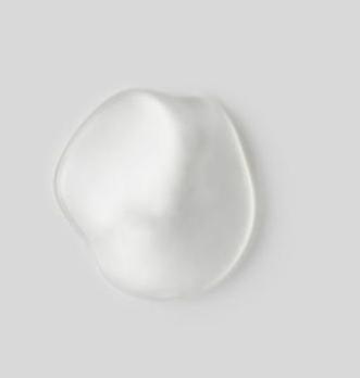 Produktbild Sachajuan Scalp Shampoo (250 ml, Flüssiges Shampoo)