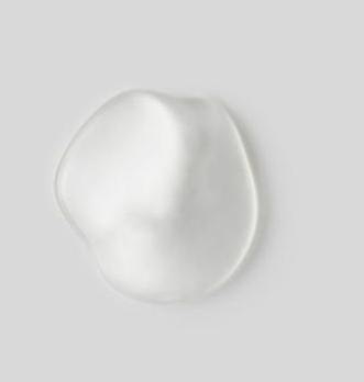 Actual product image Sachajuan Scalp Shampoo (250 ml, Liquid shampoo)