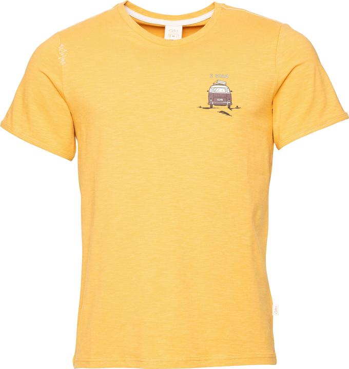 Ochre