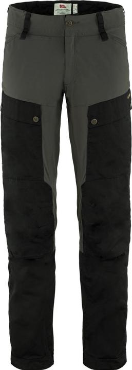 Produktbild Fjällräven Keb Trousers (54)