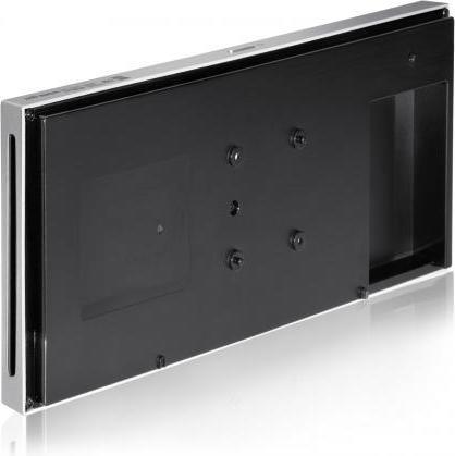 Produktbild Samsung Bd-Es7000 (Blu-ray Player)