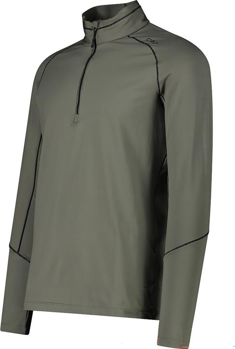 Image du produit CMP Campagnolo Sweat (58)
