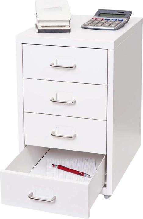 Produktbild Jamb Boston (28 x 41 x 48 cm)