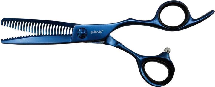 Immagine prodotto E-kwip Set Nettuno (15.24 cm)