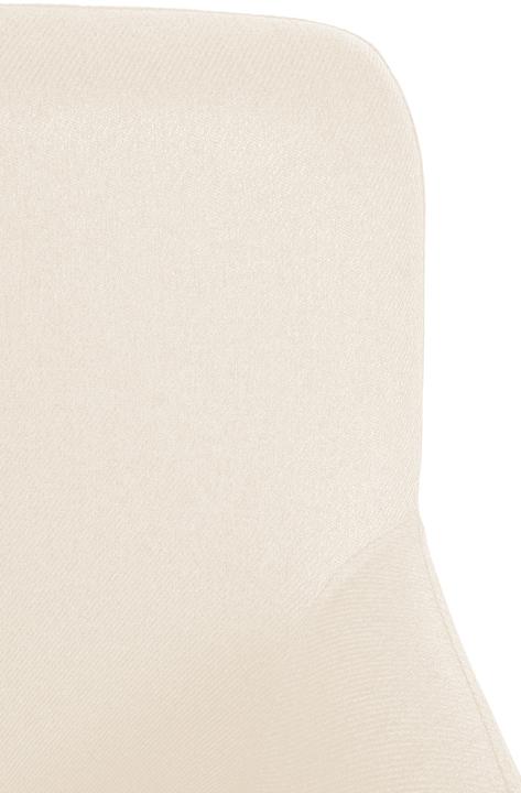 Image du produit CLP Puka