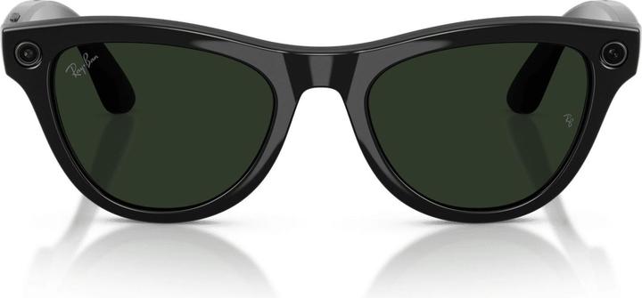 Produktbild Ray Ban Skyler