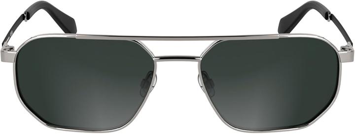 Actual product image Calvin Klein Sunglasses