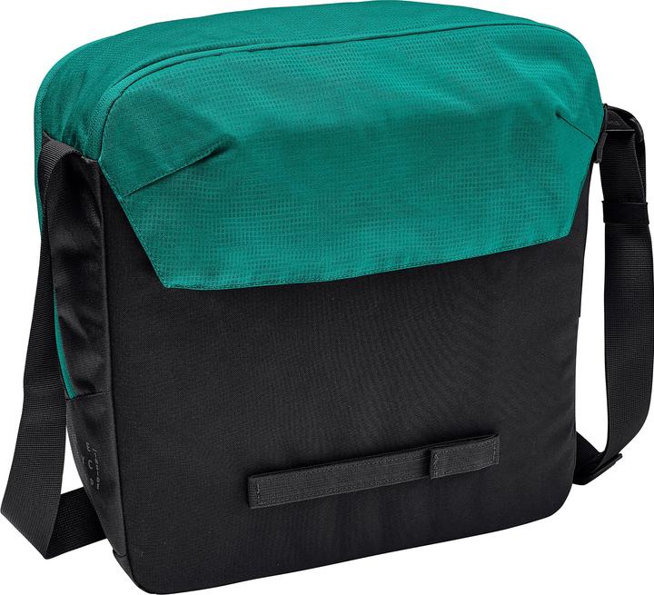 Produktbild Vaude Cycle (20 l)