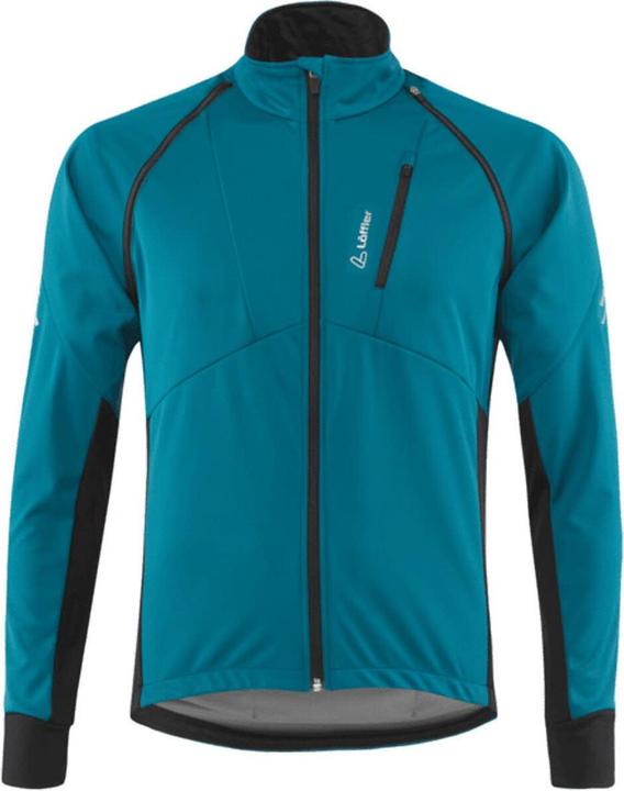 Veste de cyclisme