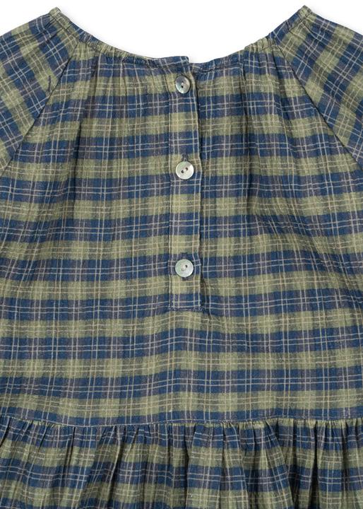 Image du produit Konges Slojd Kleid Terre (98)