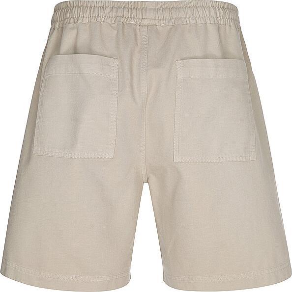 Immagine prodotto Armedangels 30008357 (34)