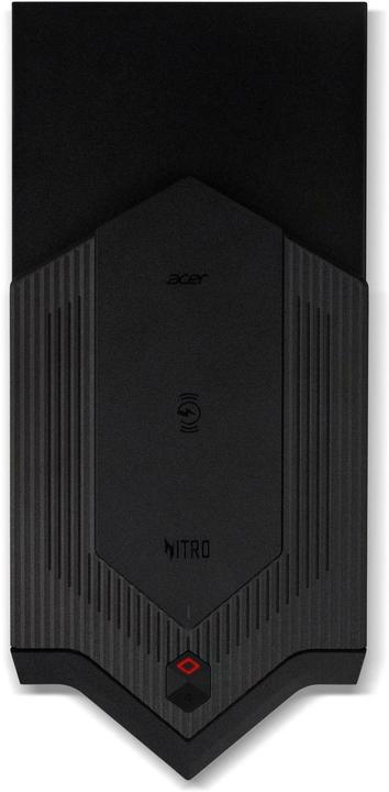 Image du produit Acer Nitro 50 (1000 Go, 16 Go, Intel Core i7-14700F)