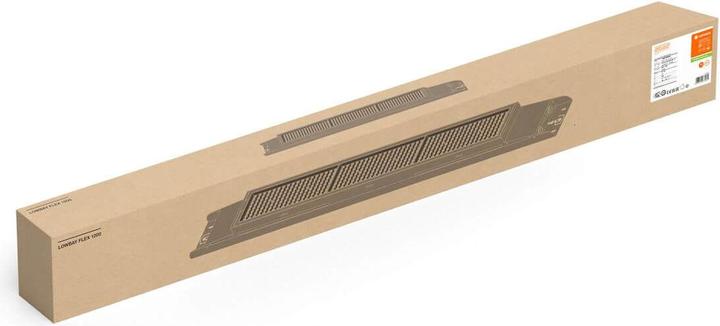 Produktbild Ledvance 4058075676084 (6510 lm)
