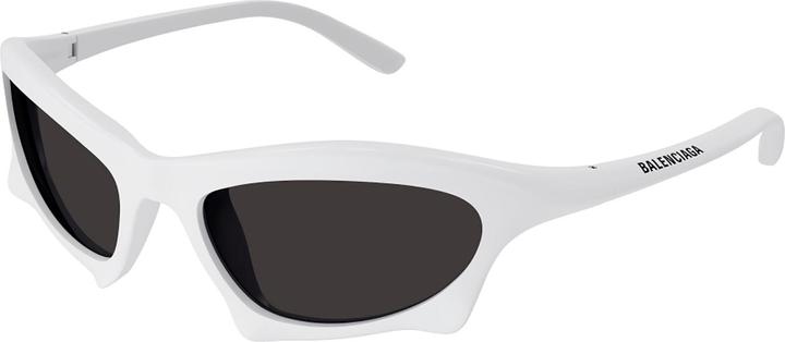 Produktbild Balenciaga BB0229S