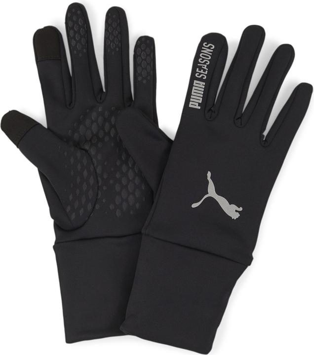 Immagine prodotto Puma Guanti delle STAGIONI (S)