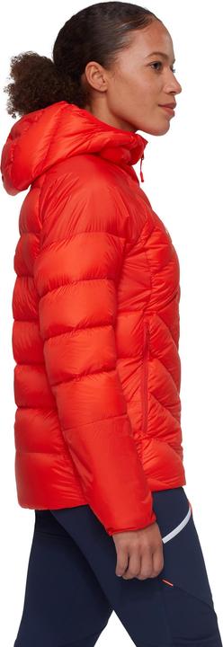 Produktbild Mammut Taiss In Hoodie (S)