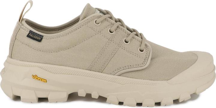 Image du produit Palladium Pallarider Lo Legacy (38)