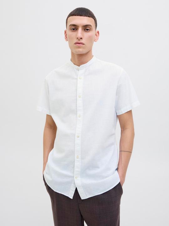Immagine prodotto Jack & Jones Comfort Fit Hemd Hemd (S)