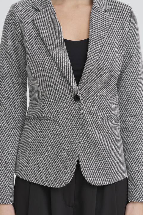 Image du produit Ichi Ihkate Twillish (XL)