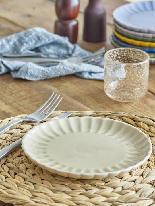 Produktbild Bloomingville Latina (6 x, 20 cm)