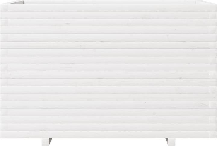 Immagine prodotto vidaXL Kenny