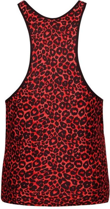 Actual product image Anais Men's shirt (XXL)
