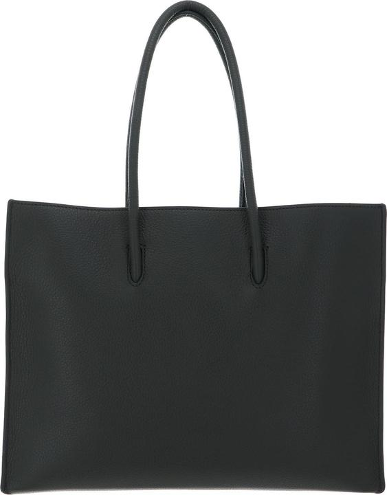 Immagine prodotto Coccinelle Myrtha Maxi Log Handbag Grained Leather