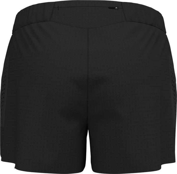 Produktbild Odlo Zeroweight 3 Inch (S)