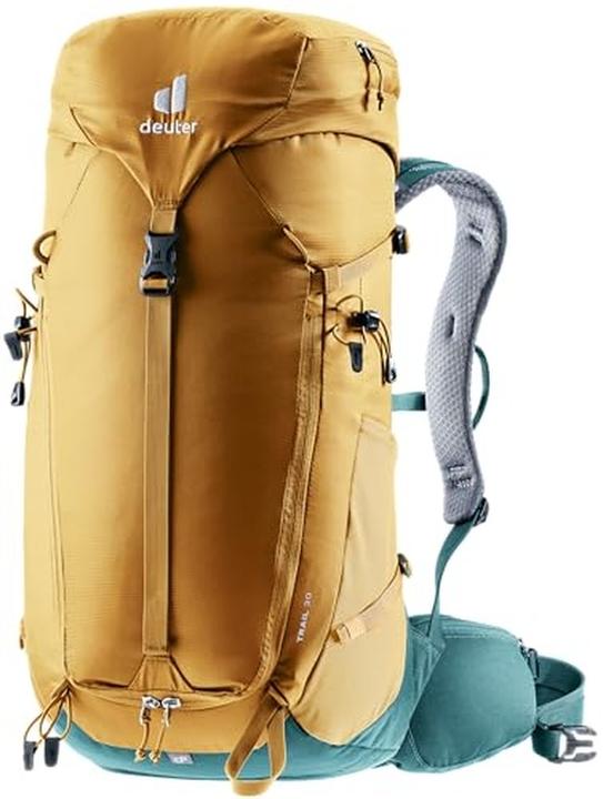 Produktbild Deuter Trail 30 (30 l)