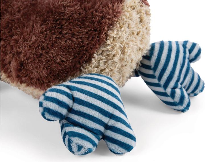 Produktbild NICI Eule Oscar (25 cm)