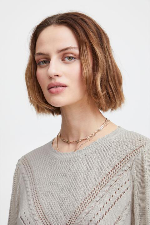 Image du produit Atelier Rêve IRMADELE LS 20120293 (XL)