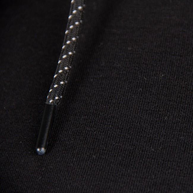 Immagine prodotto Gorilla Wear Pantaloni Pixley Nero (S)