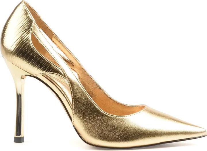 Produktbild Aldo Deluna (41)