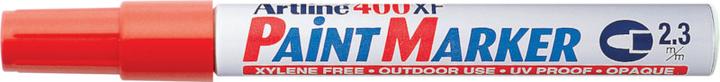 Produktbild Artline Paint Marker (1x)