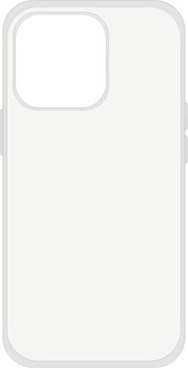 Actual product image KSIX Case (Apple iPhone 13 Pro Max)