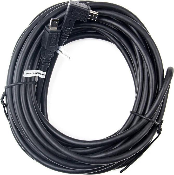 Immagine prodotto Viofo 6M rear cable for A129 / A129 PRO DUO