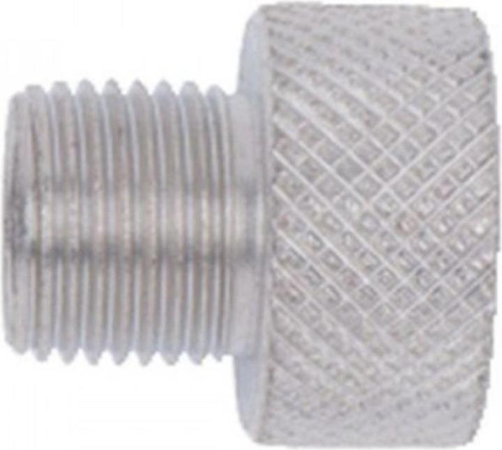 Actual product image KS Tools Assembly sleeve #1, 10x5mm