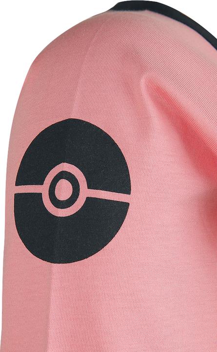 Produktbild Pokémon Feelinara (S)