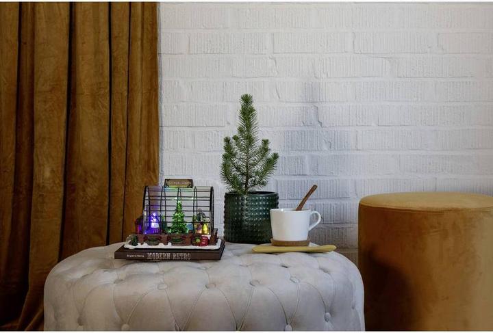 Image du produit Konstsmide Blumenladen