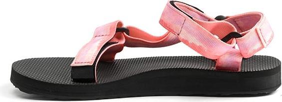 Immagine prodotto Teva Original Universal Tie-Dye (36)