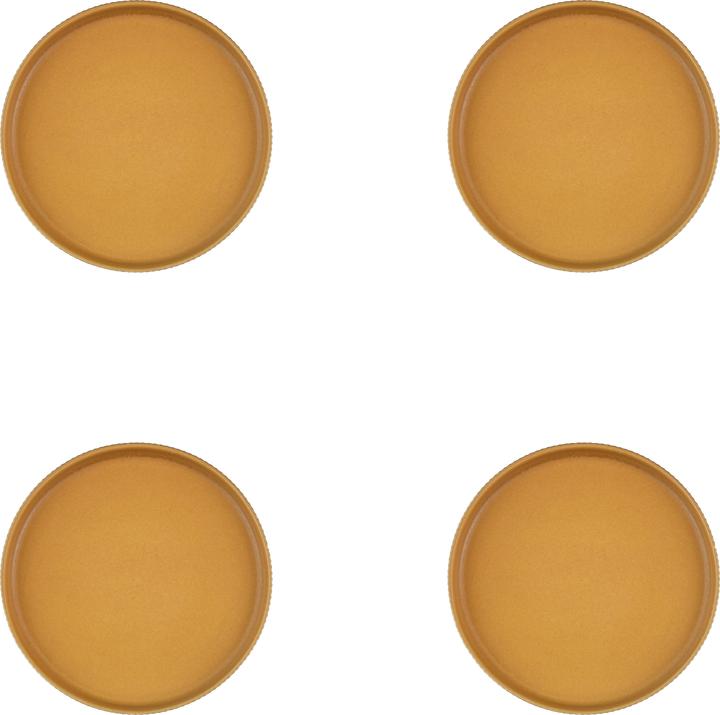 Produktbild Björn Scandi (4x, 16.50 cm)