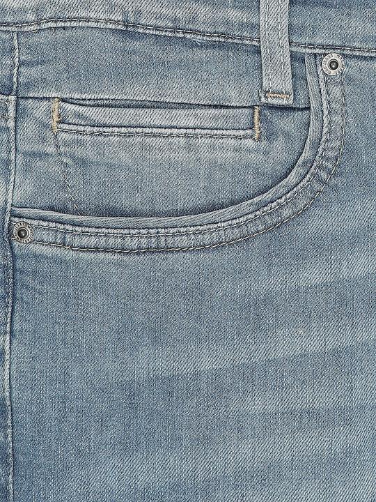 Immagine prodotto MAC Jeans Arne Pipe (32)