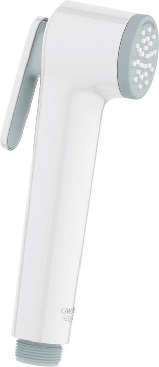 Grohe Tempesta-F Trigger Spray 30