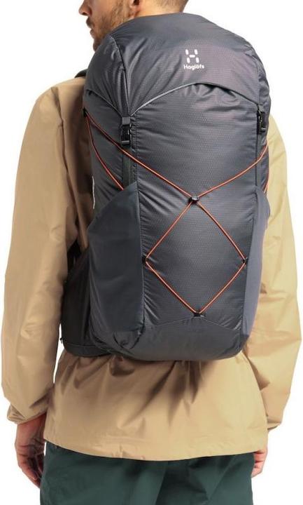 Image du produit Haglöfs L.I.M 35 (35 l)