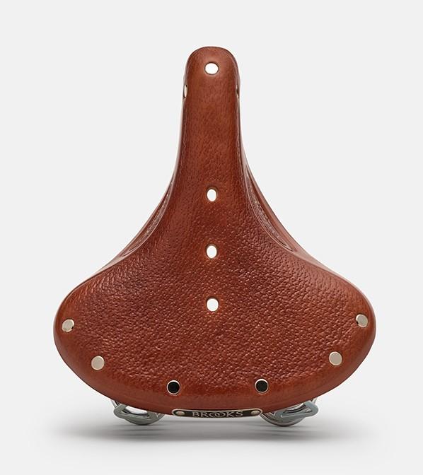 Actual product image Brooks England B67 S Classic