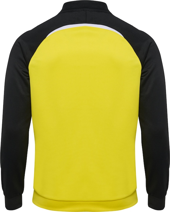 Actual product image hummel hmlLEAD 2.0 TRACK ZIP JACKET (XL)