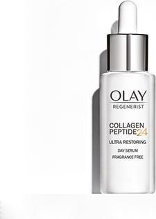 Produktbild Olay Collagen Peptide24 (40 ml)
