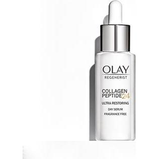 Thumbnail - Olay, Gesichtsserum, Collagen Peptide24 (40 ml)